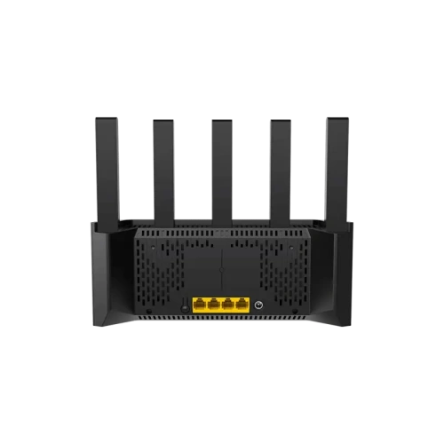 TX12LPRO Маршрутизатор/ Коммутатор 4PORT 10/100/1000M TX12L PRO TENDA фото 3 TX12LPRO Маршрутизатор/ Коммутатор 4PORT 10/100/1000M TX12L PRO TENDA фото 3