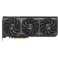 90YV0MQ0-M0NA00 Видеокарта/ PRIME-RX9070-O16G-EVO