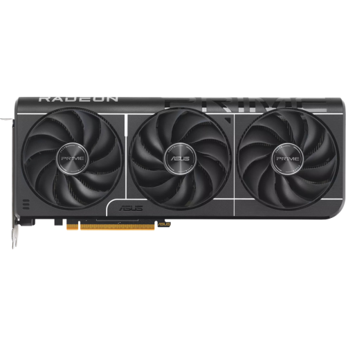 90YV0MQ0-M0NA00 Видеокарта/ PRIME-RX9070-O16G-EVO