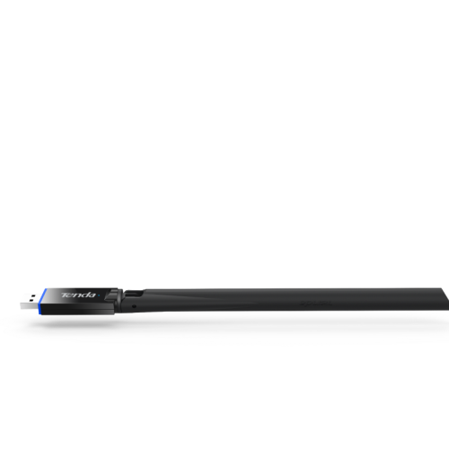 U11Pro Wi-Fi адаптер/ Wi-Fi адаптер U11 Pro фото 4 U11Pro Wi-Fi адаптер/ Wi-Fi адаптер U11 Pro фото 4