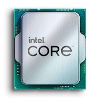 CM8071504821112 Центральный Процессор Intel Core i5-14400 OEM (Raptor Lake, Intel 7, C10(4EC/6PC)/T16, Base 1,80GHz(EC), Performance Base 2,50GHz(PC), Turbo 3,50GHz(EC), Turbo 4,70GHz(PC), Max Turbo 4,70GHz, UHD 730, L2 9.5Mb, Cache 20Mb, Base TDP 65W, Tu