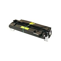 CS-C4129X -/ Картридж лазерный Cactus CS-C4129X C4129X черный (10000стр.) для HP LJ 5000/5100