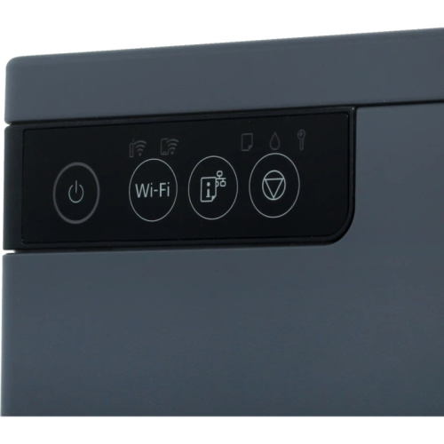 C11CK39503 Принтер струйный формата А3/ Epson L11050 фото 3 C11CK39503 Принтер струйный формата А3/ Epson L11050 фото 3