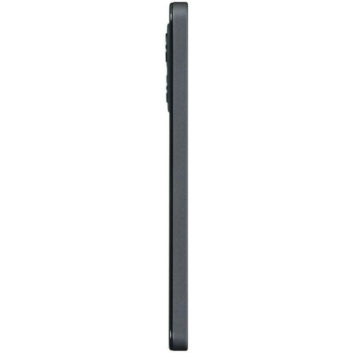 LJ9256+12GEEKBLACK Смартфон Tecno Pova 7 Ultra 5G 12+256Gb черный фото 5