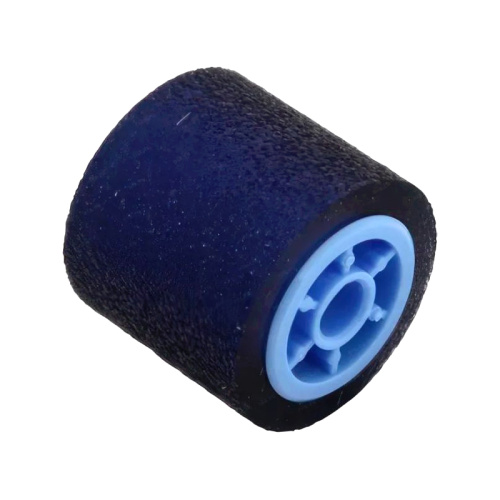 D0BX2992 Сепарационный ролик узла подачи бумаги Pro C8300S