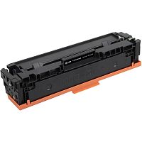 CS-CF400A -/ Картридж лазерный Cactus CS-CF400A CF400A черный (1500стр.) для HP CLJ M252/252N/252DN/252DW/M277n/M