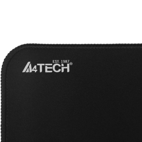 X7-500MP Коврик для мыши A4Tech X7 Pad X7-500MP Большой черный 437x400x3мм фото 3 X7-500MP Коврик для мыши A4Tech X7 Pad X7-500MP Большой черный 437x400x3мм фото 3