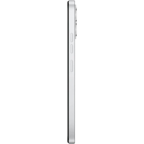 KM4K128+8VEILWHITE Смартфон Tecno Spark 40C 8+128Gb белый фото 4