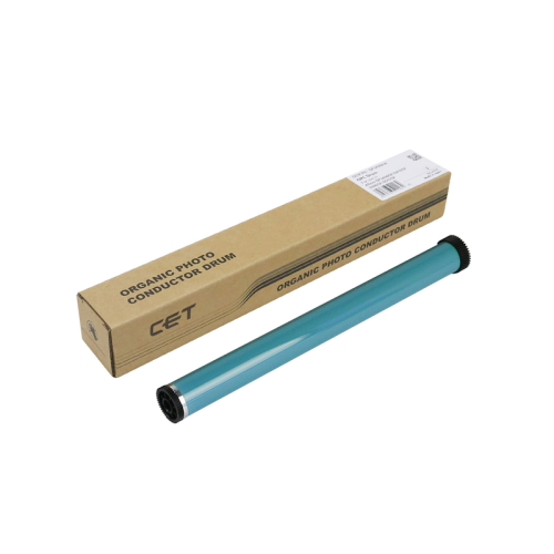 CET6059N -/ Барабан (Япония) для RICOH Aficio SP3400SF/3410SF/3500SF/3510SF (CET), 10000 стр.