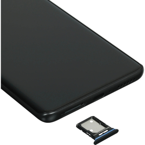 MZB0M81RU Смартфон Redmi Note 15 6+128Gb черный (MZB0M81RU) фото 8 MZB0M81RU Смартфон Redmi Note 15 6+128Gb черный (MZB0M81RU) фото 8