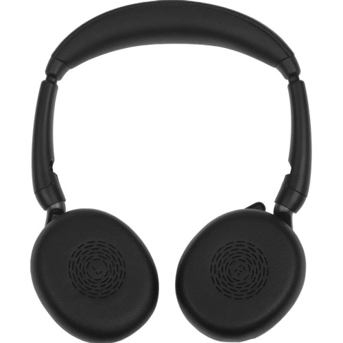 26699-999-989 Гарнитура беспроводная/ Jabra Evolve2 65 Flex, Link380a MS Stereo WLC фото 9