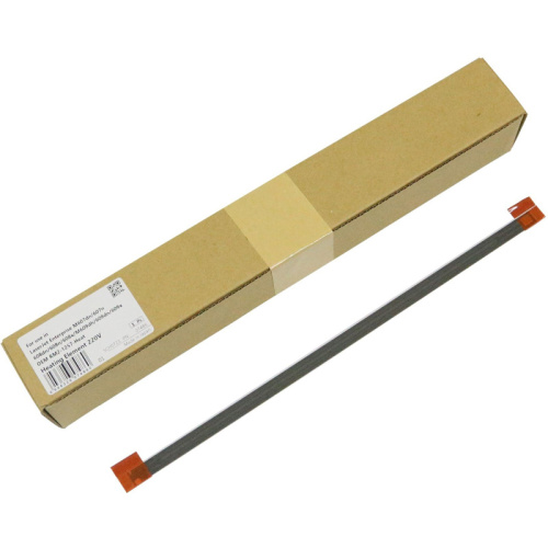 -/ Нагревательный элемент для HP LaserJet Enterprise M607n/608n/609h (CET) фото 2