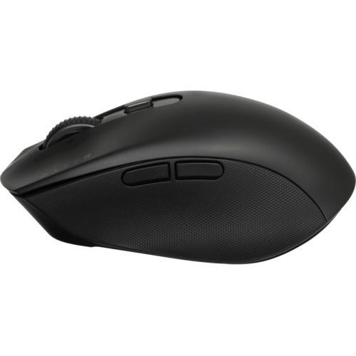 RZ01-03900100-R3M1 Игровая мышь Razer Pro Click V2/ Razer Pro Click V2 фото 4 RZ01-03900100-R3M1 Игровая мышь Razer Pro Click V2/ Razer Pro Click V2 фото 4