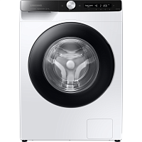 Стиральная машина Samsung/ Samsung Washing Machine