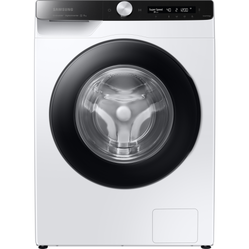 Стиральная машина Samsung/ Samsung Washing Machine
