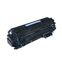 -/ Фьюзер (печка) в сборе CF367-67906 для HP LaserJet Enterprise M806/M830 (CET)