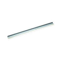 AD041135 Чистящее лезвие ленты переноса/ Transfer Belt Cleaning Blade