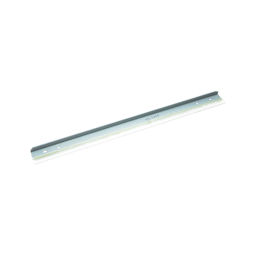 AD041135 Чистящее лезвие ленты переноса/ Transfer Belt Cleaning Blade AD041135 Чистящее лезвие ленты переноса/ Transfer Belt Cleaning Blade