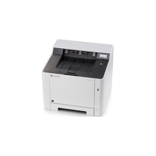 1102RB3NL0 Принтер/ Принтер лазерный Kyocera Ecosys P5026cdw фото 2