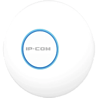 PRO-6-LITE Wi-Fi точка доступа AX3000 MU-MIMO PRO-6-LITE IP-COM