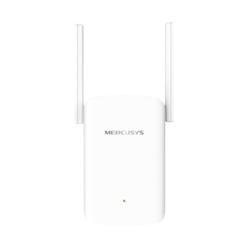 ME60X Усилитель Wi-Fi/ AX1500 Wi-Fi 6 Range Extender ME60X Усилитель Wi-Fi/ AX1500 Wi-Fi 6 Range Extender