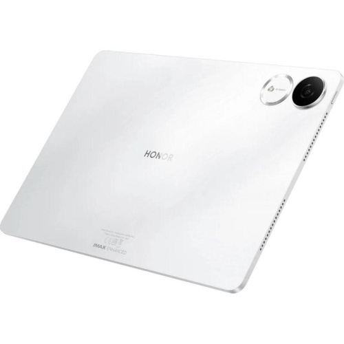 5301AMSA Планшет 11.5" HONOR Pad V9 Wi-Fi 8+256Gb белый (5301AMSA) фото 13 5301AMSA Планшет 11.5" HONOR Pad V9 Wi-Fi 8+256Gb белый (5301AMSA) фото 13