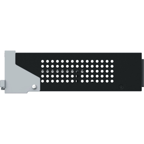 ST110GPDI-2G-130 Коммутатор/ Gigabit PoE Switch with Attached Safety Lock фото 7