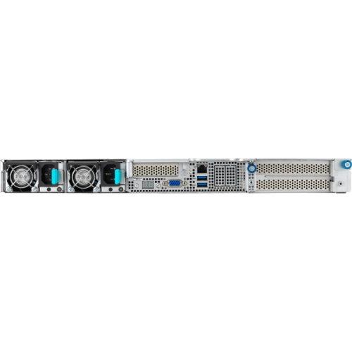 90SF02D1-M00MP0 Серверная платформа/ ASUS RS700A-E12-RS4U фото 8 90SF02D1-M00MP0 Серверная платформа/ ASUS RS700A-E12-RS4U фото 8