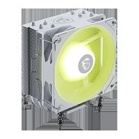 306-7ZWHA21-L80 Кулер MSI для процессора MAG COREFROZ AA13 WHITE