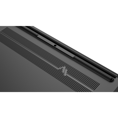 B114C-R576UMF1SPSRE2 Maibenben B114C 14"(1920x1200 IPS (60Hz))/AMD Ryzen 5 7640HS(4.3Ghz)/16384Mb/512PCISSDGb/Int:AMD Radeon 760M/Cam/BT/WiFi/62WHr/war 2y/1.48kg/Silver/Win11Pro фото 3