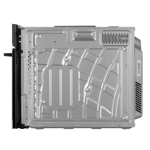 MCMO5016STGB Встраиваемый духовой шкаф Maunfeld/ Шкаф духовой электрический с паром MAUNFELD MCMO5016STGB фото 9 MCMO5016STGB Встраиваемый духовой шкаф Maunfeld/ Шкаф духовой электрический с паром MAUNFELD MCMO5016STGB фото 9