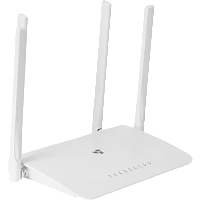 SNR-RT522-G41 Wi-Fi роутер/ Wi-Fi роутер SNR ADVANCE AC22,802.11a/b/g/n, 802.11ac Wave 2, 5xGE RJ45