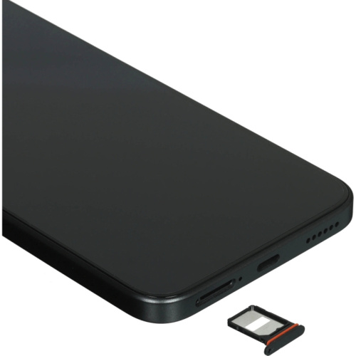 MZB0M2URU Смартфон Redmi Note 15 Pro 5G 8+256Gb черный (MZB0M2URU) фото 8 MZB0M2URU Смартфон Redmi Note 15 Pro 5G 8+256Gb черный (MZB0M2URU) фото 8