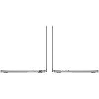 MDE64LL/A Ноутбук MacBook Pro 14" Silver 10CPU/10GPU 24/1TB Apple M5 MDE64LL/A A3434 195950491340