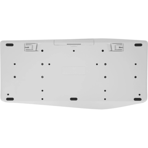 920-008486 Клавиатура+мышь LOGITECH MK850 RUS PERFORMAN 920-008486 фото 2