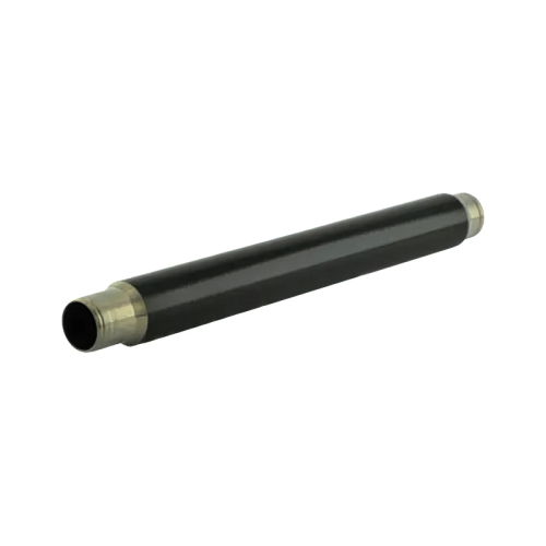 D2584468 Нагревающий вал в сборе