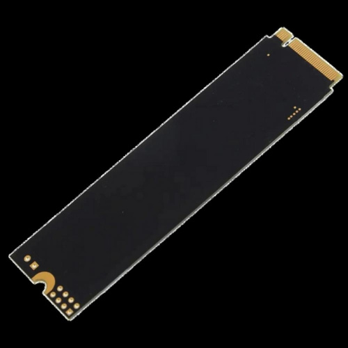 R3MP32048G8 Твердотельный накопитель AMD PCIe 3.0 x4 2TB R3MP32048G8 Radeon M.2 2280 фото 8 R3MP32048G8 Твердотельный накопитель AMD PCIe 3.0 x4 2TB R3MP32048G8 Radeon M.2 2280 фото 8