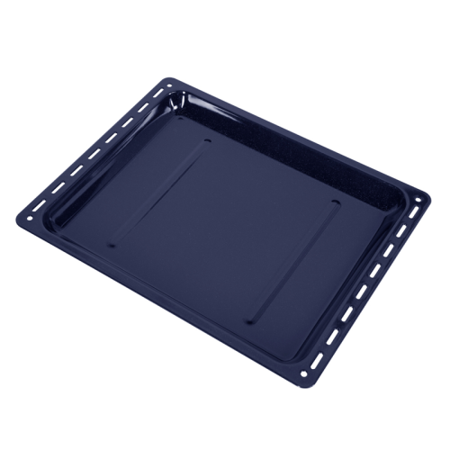 MGC60ECW04 Газовая плита Maunfeld/ Газовая плита с электрической духовкой MAUNFELD MGC60ECW04 фото 5