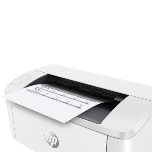 7MD67A Лазерный принтер/ HP LaserJet M111a фото 7 7MD67A Лазерный принтер/ HP LaserJet M111a фото 7