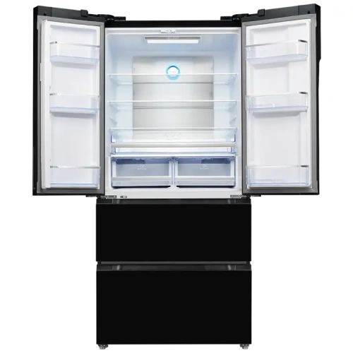 RFFI184BG Отдельностоящий Холодильник Kuppersberg фото 3