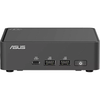 90AR00R2-M00080 Платформа для ПК Nettop ASUS NUC15CRK 2B (Ultra 5, 225H, slim)/ Nettop ASUS NUC15CRK 2B (Ultra 5, 225H, slim)