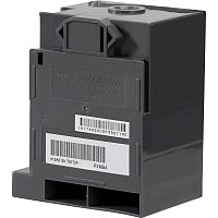 C13T671200 Емкость для отработанных чернил/ Epson Maintenance Box for WF-(R)8xxx