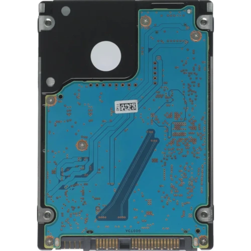 AL15SEB18EQ Жесткий диск Toshiba SAS 3.0 1800Gb AL15SEB18EQ Server (10500rpm) 128Mb 2.5" фото 4 AL15SEB18EQ Жесткий диск Toshiba SAS 3.0 1800Gb AL15SEB18EQ Server (10500rpm) 128Mb 2.5" фото 4