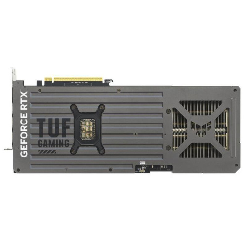 90YV0MD0-M0NA00 Видеокарта/ TUF-RTX5070TI-O16G-GAMING фото 8