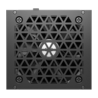 P3-YK750H-B1H Блок питания ПК/ Power Supply PCCooler, 750W 80+ Bronze (ATX, ATX 3.1, Non-modular, 1x24(20+4)pin 550mm, 2xCPU*2 8(4+4)pin 650mm, 2xPCIe*2 8(6+2)pin 500mm, 1x12V-2x6 600mm, 6xSATA*3+MOLEX4pin*2, Active, 120x120mm, 140x150x86mm, APFC, OVP/UVP