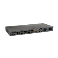 S1-A-G-B02-S10G02-E01G24-A24B08P08:T/DC/L Коммутатор/ L3 управляемый коммутатор TORUS S1-2-24PL, 24х10/100/1000 Mbps RJ45, 2x 10 GbE SFP+ , LTE (wideband) CAT9, 4 eSIM, PoE 802.3af/at/bt, Passive PoE 24-48v, Консольный порт USB Type C, 16к MAC-адресов, 2