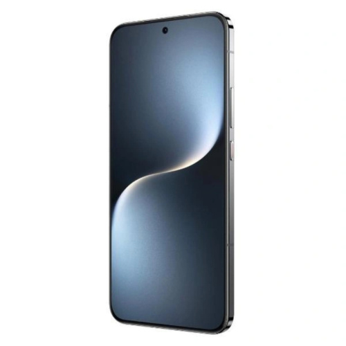 5109BRPD Смартфон HONOR MAGIC 7 12GB/256GB 5109BRPD Black HONOR фото 4 5109BRPD Смартфон HONOR MAGIC 7 12GB/256GB 5109BRPD Black HONOR фото 4