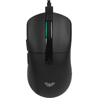 6978080505613 Игровая мышь/ Беспроводная игровая мышь AULA SC590 Pro Чёрный