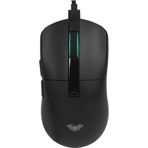 6978080505613 Игровая мышь/ Беспроводная игровая мышь AULA SC590 Pro Чёрный 6978080505613 Игровая мышь/ Беспроводная игровая мышь AULA SC590 Pro Чёрный