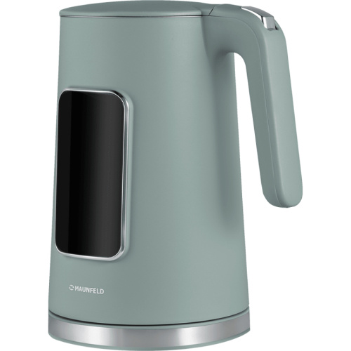 MGK-635DGN Чайник MAUNFELD/ Чайник MAUNFELD MGK-635DGN фото 2